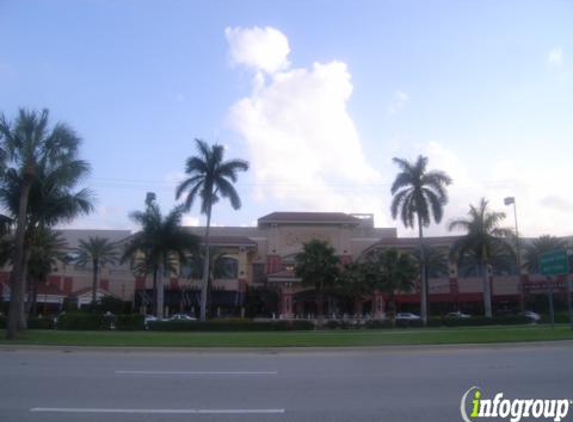 Alan Francis Ruf Law Offices - Fort Lauderdale, FL