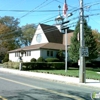 Rockport United Methodist Church gallery