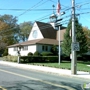 Rockport United Methodist Church