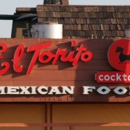 El Torito - Closed - Mexican Restaurants