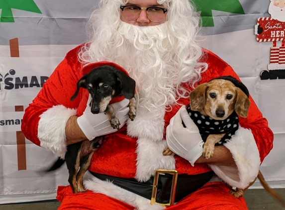 PetSmart - Mechanicsburg, PA