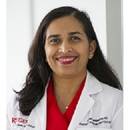 Shobha Swaminathan, MD, MB, BS - Physicians & Surgeons, Infectious Diseases