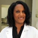 Lori Hewitt DDS
