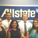 Jim Imel Insurance Agency Inc - Insurance