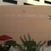 Thompson Cancer Survival Center gallery