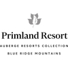 Primland, Auberge Resorts Collection gallery