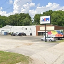Aim Transportation Solutions - Truck Service & Repair
