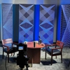 VVI Studio gallery
