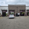 Jiffy Lube Oil Change gallery