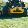 Lee Hi Lawn Equipment gallery