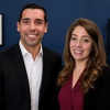 Campanile Wealth Management - Ameriprise Financial Services gallery