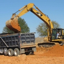 Dirt Match - Online Dirt Exchange Service - Fill Contractors