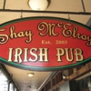 Shay McElroy's Irish Pub gallery