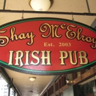 Shay McElroy's Irish Pub