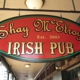 Shay McElroy's Irish Pub