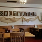 Saltwater Bar & Bistro