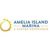 Amelia Island Marina gallery