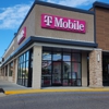 T-Mobile gallery