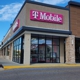 T-Mobile