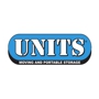 UNITS Moving & Portable Storage of Miami, FL