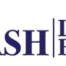 Cash Law Firm