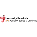 UH Rainbow Madison Pediatrics - Physicians & Surgeons, Pediatrics