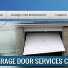 Garage Repair Humble