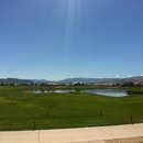 Dayton Valley Golf Course - Golf Courses