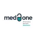 MedOne Pharmacy Benefit Solutions - Pharmacies
