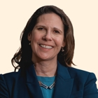 Sarah G. Shaw, Psychologist