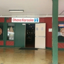 Ohana Karaoke - Karaoke