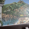 Esposito Pizzeria gallery