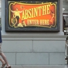 Absinthe gallery