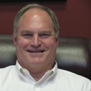Jones & Schneller - Real Estate Attorneys