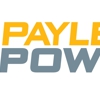 Payless Power Houston gallery