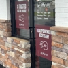 Jiffy Lube gallery