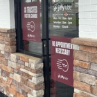 Jiffy Lube