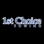 1st Choice Towing