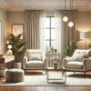 Coastal Calm Psychiatric Solutions gallery