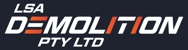 LSA Demolition - Asbestos Removal