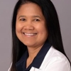 Sarah C. Yue, FNP gallery