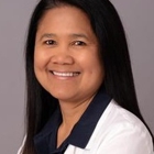 Sarah C. Yue, FNP