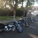 little brown jug - Bar & Grills