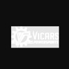 Vicars Powersports gallery