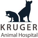 Kruger Animal Hospital - Veterinary Clinics & Hospitals