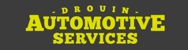 Drouin Automotive Services PTY LTD - Motor Engineers, Mechanics & Repairers