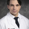 Daniel Spratt, MD gallery