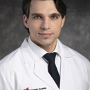 Daniel Spratt, MD - Physicians & Surgeons, Radiation Oncology