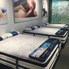 Mattresses Plus More