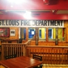 Firehouse Bar & Grill gallery